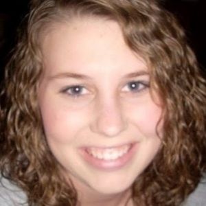 Meet your Posher, Andria